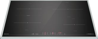 Варильна поверхня Gorenje IT643BX7 - фото 2
