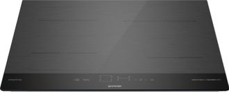 Варочная поверхность GORENJE IT643SYB7 Europe - фото 3
