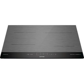 Варильна поверхня Gorenje IT643SYB7 - фото 3