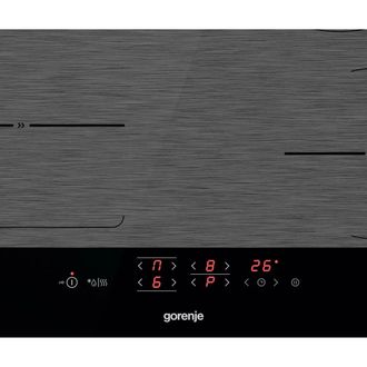 Варильна поверхня Gorenje IT643SYB7 - фото 2