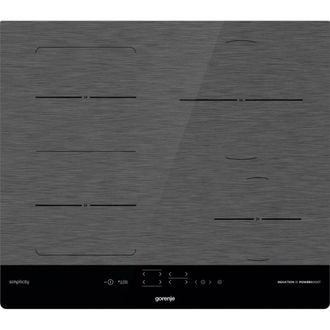 Варильна поверхня Gorenje IT643SYB7 - фото 1