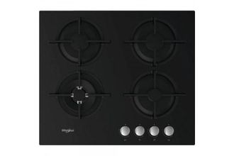 Варочная поверхность Whirlpool AKT625NB1 - фото 1