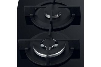 Варочная поверхность Whirlpool AKT625NB1 - фото 3