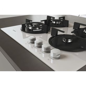 Варочная поверхность Whirlpool AKT625WH - фото 3 Варочная поверхность Whirlpool AKT625WH - фото 3