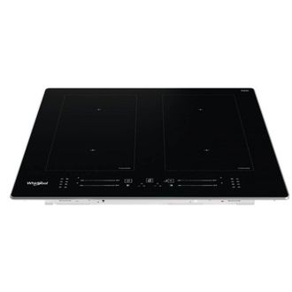 Варочная поверхность Whirlpool WL S8560 AL - фото 2
