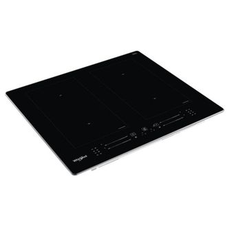 Варочная поверхность Whirlpool WL S8560 AL - фото 3