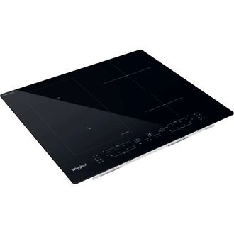 Варочная поверхность Whirlpool WLB4060CPNE - фото 2
