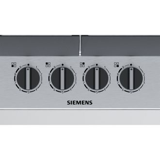 Варильна поверхня Siemens EC6A5HB90 - фото 2