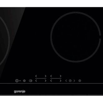 Варильна поверхня Gorenje CT43SC - фото 3