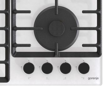 Варочная поверхность Gorenje GT642SYW - фото 3