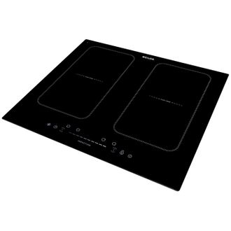 Варочная поверхность Weilor WIS 690 BLACK - фото 3 Варочная поверхность Weilor WIS 690 BLACK - фото 3