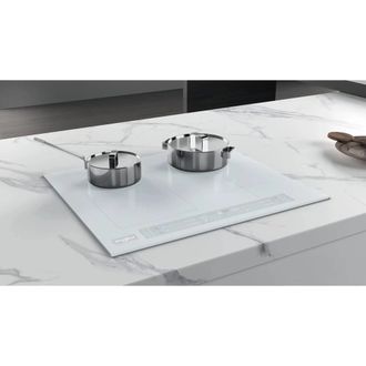 Варильна поверхня Whirlpool WL S5360 BF/W Europe - фото 3