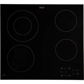 Варочная поверхность Whirlpool AKT 8130 LX - фото 1