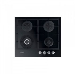 Варочная поверхность Whirlpool GOFL 629/NB1 Europe - фото 1