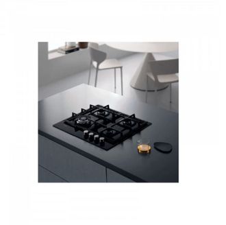 Варочная поверхность Whirlpool GOFL 629/NB1 Europe - фото 3