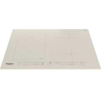 Варочная поверхность Whirlpool WL S2760 BF/S Europe - фото 2