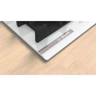 Варочная поверхность Bosch PNK6B2P41R - фото 3