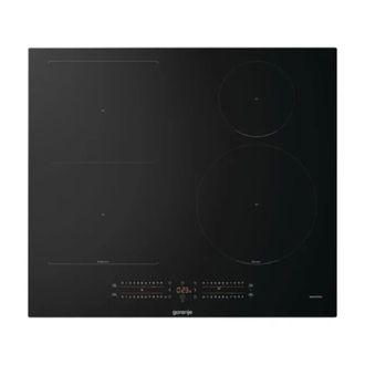 Варочная поверхность Gorenje GI6432BSC - фото 1