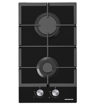 Варочная поверхность Heinner HBH-M302FGBK - фото 1 Варочная поверхность Heinner HBH-M302FGBK - фото 1