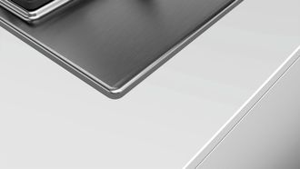 Варильна поверхня Bosch PCH6A5B90R - фото 4
