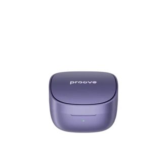 Навушники Proove Charm TWS (APP) purple TWCH0001AP09 - фото 3 Навушники Proove Charm TWS (APP) purple TWCH0001AP09 - фото 3