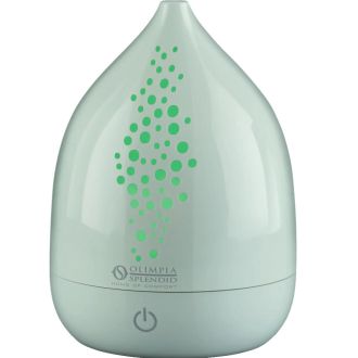 Увлажнитель воздуха Olimpia Splendid ASTOMI 200 (OS-99406) - фото 1 Увлажнитель воздуха Olimpia Splendid ASTOMI 200 (OS-99406) - фото 1