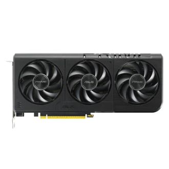 Відеокарта ASUS PRIME-RTX5060-8G (90YV0N11-M0NA00) - фото 1 Відеокарта ASUS PRIME-RTX5060-8G (90YV0N11-M0NA00) - фото 1