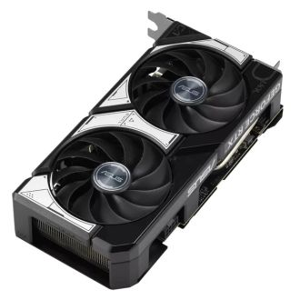 Відеокарта ASUS GeForce RTX5060 DUAL O8G ADVANCED (90YV0PS0-MONA00) - фото 2