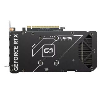Відеокарта ASUS GeForce RTX5060 DUAL O8G ADVANCED (90YV0PS0-MONA00) - фото 3