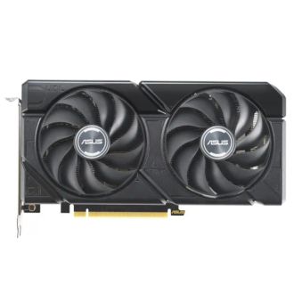 Видеокарта ASUS GeForce RTX4060Ti 8Gb DUAL OC EVO (DUAL-RTX4060TI-O8G-EVO) - фото 1