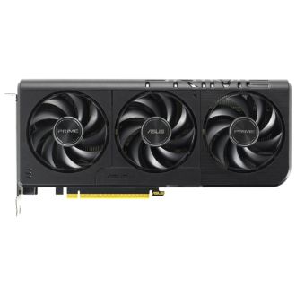 Відеокарта ASUS GeForce RTX5060Ti 8Gb PRIME (PRIME-RTX5060TI-8G) - фото 1 Відеокарта ASUS GeForce RTX5060Ti 8Gb PRIME (PRIME-RTX5060TI-8G) - фото 1