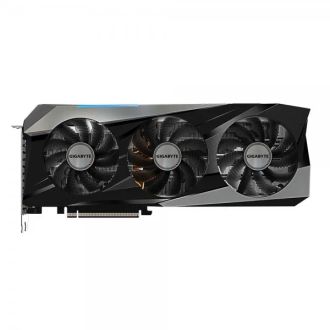Відеокарта GIGABYTE GeForce RTX 3070 Ti GAMING OC 8G (GV-N307TGAMING OC-8GD) - фото 1