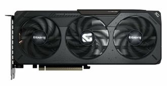 Відеокарта GIGABYTE GeForce RTX5050 8Gb GAMING OC (GV-N5050GAMING OC-8GD) - фото 1