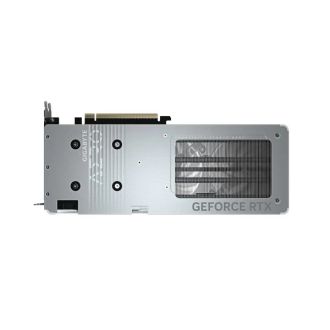 Відеокарта GIGABYTE Nvidia GeForce RTX 5060 AERO OC 8G (GV-N5060AERO OC-8GD) - фото 2 Відеокарта GIGABYTE Nvidia GeForce RTX 5060 AERO OC 8G (GV-N5060AERO OC-8GD) - фото 2