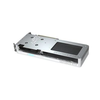 Відеокарта GIGABYTE Nvidia GeForce RTX 5060 AERO OC 8G (GV-N5060AERO OC-8GD) - фото 3 Відеокарта GIGABYTE Nvidia GeForce RTX 5060 AERO OC 8G (GV-N5060AERO OC-8GD) - фото 3
