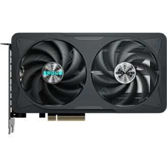 Відеокарта GIGABYTE GeForce RTX5060 8Gb EAGLE OC (GV-N5060EAGLE OC-8GD) - фото 1 Відеокарта GIGABYTE GeForce RTX5060 8Gb EAGLE OC (GV-N5060EAGLE OC-8GD) - фото 1