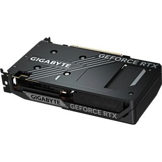 Видеокарта GIGABYTE GeForce RTX5060 8Gb WINDFORCE MAX OC (GV-N5060WF2MAX OC-8GD) - фото 3