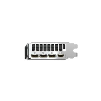 Видеокарта GIGABYTE Nvidia GeForce RTX 5060 WINDFORCE OC 8G (GV-N5060WF2OC-8GD) - фото 2 Видеокарта GIGABYTE Nvidia GeForce RTX 5060 WINDFORCE OC 8G (GV-N5060WF2OC-8GD) - фото 2