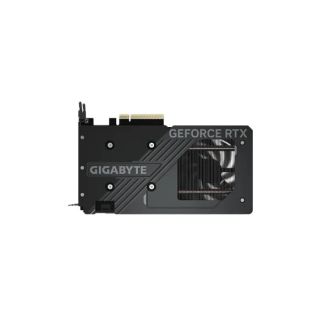 Видеокарта GIGABYTE Nvidia GeForce RTX 5060 WINDFORCE OC 8G (GV-N5060WF2OC-8GD) - фото 3 Видеокарта GIGABYTE Nvidia GeForce RTX 5060 WINDFORCE OC 8G (GV-N5060WF2OC-8GD) - фото 3