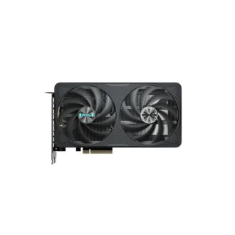 Відеокарта GIGABYTE Nvidia GeForce RTX 5060 Ti EAGLE OC 16G (GV-N506TEAGLE OC-16GD) - фото 1 Відеокарта GIGABYTE Nvidia GeForce RTX 5060 Ti EAGLE OC 16G (GV-N506TEAGLE OC-16GD) - фото 1