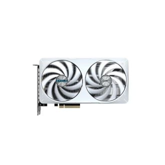Відеокарта GIGABYTE GeForce RTX5060Ti 8Gb EAGLE OC ICE (GV-N506TEAGLEOC ICE-8GD) - фото 1 Відеокарта GIGABYTE GeForce RTX5060Ti 8Gb EAGLE OC ICE (GV-N506TEAGLEOC ICE-8GD) - фото 1