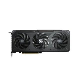 Видеокарта GIGABYTE Nvidia GeForce RTX 5060 Ti GAMING OC 16G (GV-N506TGAMING OC-16GD) - фото 1 Видеокарта GIGABYTE Nvidia GeForce RTX 5060 Ti GAMING OC 16G (GV-N506TGAMING OC-16GD) - фото 1
