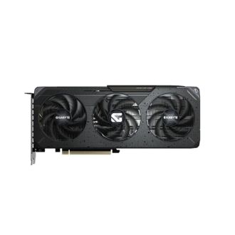 Відеокарта GIGABYTE GeForce RTX5060Ti 8Gb GAMING OC (GV-N506TGAMING OC-8GD) - фото 1