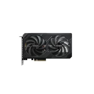 Відеокарта GIGABYTE GeForce RTX5060Ti 8Gb WINDFORCE OC (GV-N506TWF2OC-8GD) - фото 1