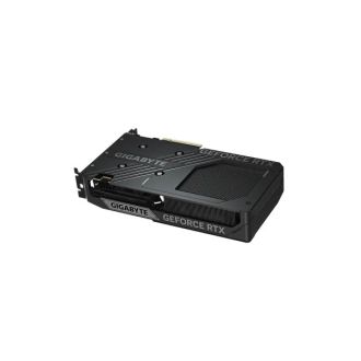 Відеокарта GIGABYTE GeForce RTX5060Ti 8Gb WINDFORCE OC (GV-N506TWF2OC-8GD) - фото 2