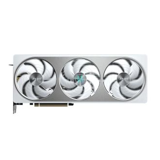 Відеокарта GIGABYTE GeForce RTX5070 12Gb AERO OC (GV-N5070AERO OC-12GD) - фото 1 Відеокарта GIGABYTE GeForce RTX5070 12Gb AERO OC (GV-N5070AERO OC-12GD) - фото 1