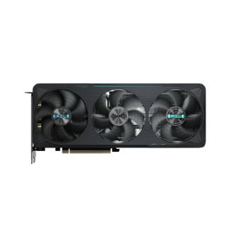 Відеокарта GIGABYTE GeForce RTX5070 12Gb EAGLE OC SFF (GV-N5070EAGLE OC-12GD) - фото 1 Відеокарта GIGABYTE GeForce RTX5070 12Gb EAGLE OC SFF (GV-N5070EAGLE OC-12GD) - фото 1