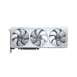 Видеокарта GIGABYTE GeForce RTX5070 12Gb EAGLE OC ICE SFF (GV-N5070EAGLEOC ICE-12GD) - фото 1 Видеокарта GIGABYTE GeForce RTX5070 12Gb EAGLE OC ICE SFF (GV-N5070EAGLEOC ICE-12GD) - фото 1