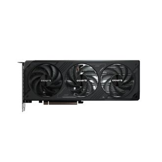 Відеокарта GIGABYTE Nvidia GeForce RTX 5070 WINDFORCE SFF 12G (GV-N5070WF3-12GD) - фото 1 Відеокарта GIGABYTE Nvidia GeForce RTX 5070 WINDFORCE SFF 12G (GV-N5070WF3-12GD) - фото 1