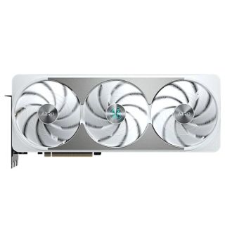 Відеокарта GIGABYTE GeForce RTX5070 Ti 16GB AERO OC (GV-N507TAERO OC-16GD) - фото 1 Відеокарта GIGABYTE GeForce RTX5070 Ti 16GB AERO OC (GV-N507TAERO OC-16GD) - фото 1